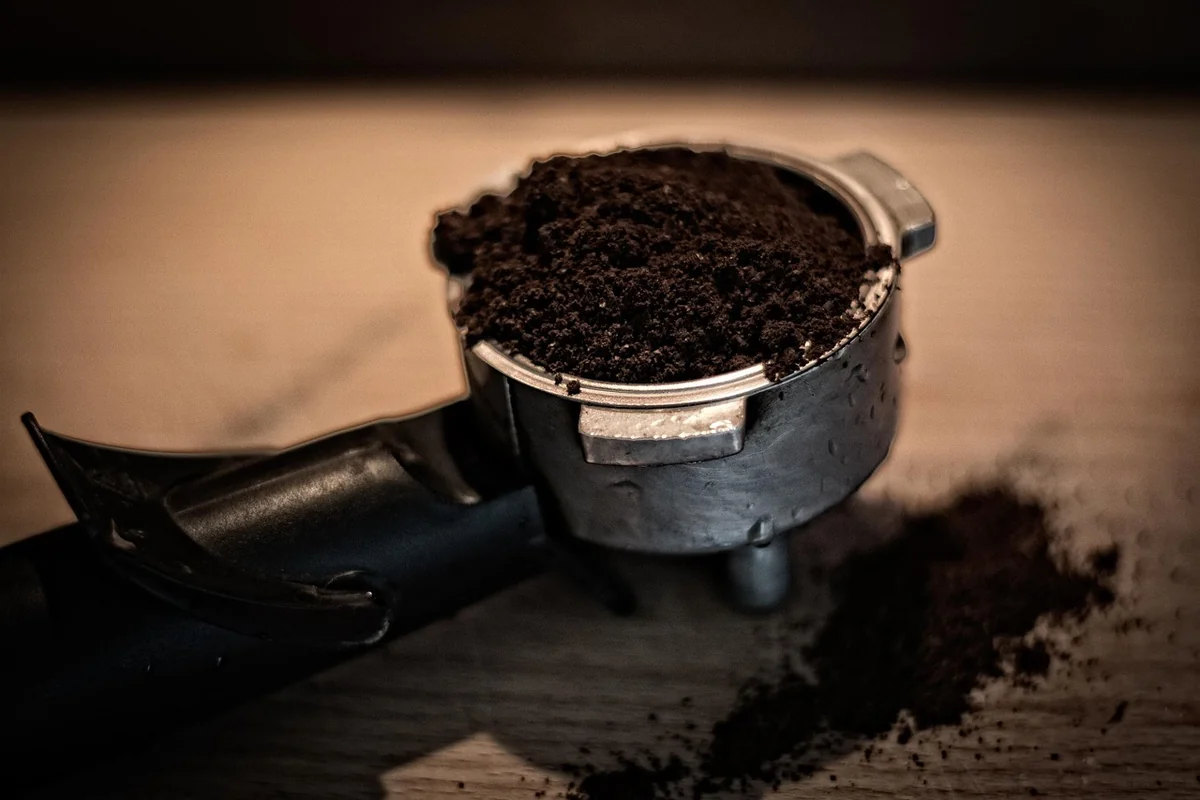Comment réinitialiser votre Tassimo Bosch en 3 étapes simples (2026)