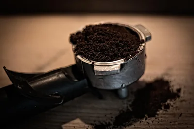 Comment réinitialiser votre Tassimo Bosch en 3 étapes simples (2026)