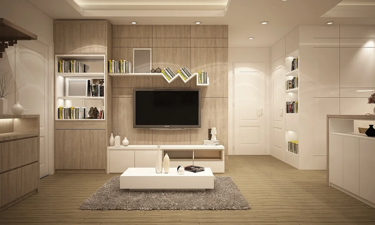 Mobilier bifonctionnel : le choix qui change tout